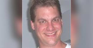 Timothy Hauser Obituary