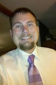 Syndey Worsham's Birthday Celebration in the Worsham Family