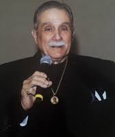 Frank "Dean Randolph" Pescatore Obituary