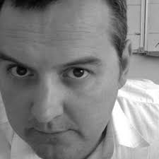 Andrew Lamont (@AndrewLamont)