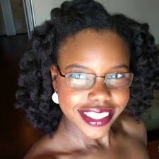 Friday Hairspiration