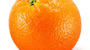 If you think your citrus has hlb, call the california department of food and agriculture exotic pest hotline: Devastating Citrus Greening Disease Targeted By Usda Grants Uc Davis