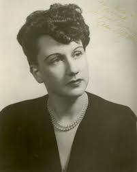 Jean Stapleton and Doris Roberts in a 1976 episode of All in the Family.