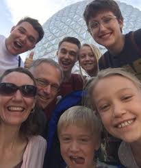 Healing is Possible!! • Chronic Gratitude