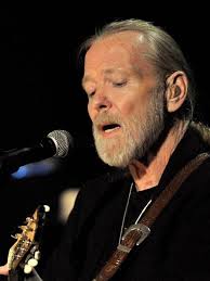 Gregg Allman of The Allman Brothers Band dies at age 69