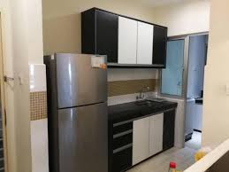 Rm2,500 (below market price !!!!) kindly call/whatapps tim lee +6. Condominium For Rent In Metropolitan Square Damansara Perdana By Alexis C Propsocial