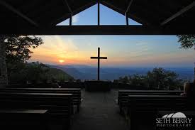 State of south carolina.as of the 2010 united states census, the population was 226,073. Fred W Symmes Chapel Ymca Camp Rd Cleveland Sc Usa Sonnenaufgang Sonnenuntergang Zeiten