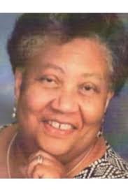 Judith Anne Brown Obituary in Richmond at Scotts Funeral Home