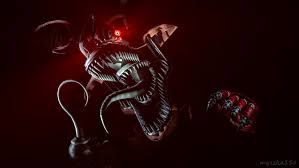View and download this 901x768 foxy (five nights at freddy's) image with 43 favorites, or browse the gallery. Best 41 Foxy Desktop Backgrounds On Hipwallpaper Foxy Wallpaper Foxy Pirate Wallpaper And Foxy Shazam Wallpaper