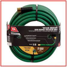 Water your entire garden with ease using a garden hose or sprinkler available for purchase on shopee philippines. Pin On Hose Reel