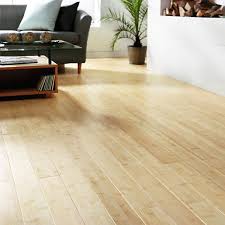 Wickes Natural Bamboo Solid Wood Flooring Bamboo Wood Flooring Hardwood Floor Colors Bamboo Flooring