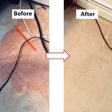 Daniel start his own business after worked for the best carpet cleaning companies for 10 years. Mass Carpet Cleanup Carpet Cleaning Boston