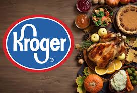 Order ingredients for your christmas meal online for pickup, delivery or shipping on some items. Peoria Players Planning A Thanksgiving Dinner For Your Family Shop For Everything You Need At Kroger And Support Peoria Players Register Your Kroger Card Here Kroger Com I Community Community Rewards Click On Sign In Register If