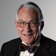 American College of Trial Lawyers Task Force