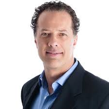 Stuart A. Linder, MD, FACS, Board Certified Plastic Surgeon