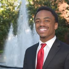 bryan walker (@bryanwlkr)