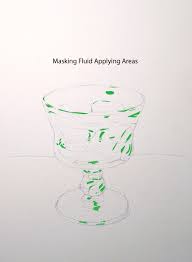 Paint Draw With Ross Bowns