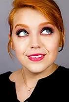 Sydney Davis Jr. Jr.