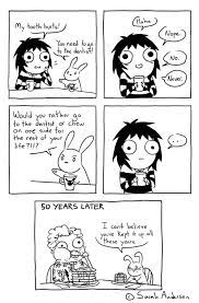 Pin On Comics