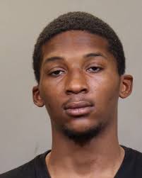 Columbus Division of Police