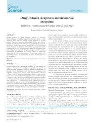 When in doubt, always check with the organization or individual who. Drug Induced Leukopenia