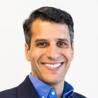 Paul Iannucci's Instagram, Twitter & Facebook