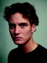 Young Lions: Voices of Truth (2021)