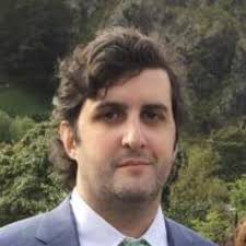 Vicki Tantivanichkij and Christopher Roberts' Wedding Website