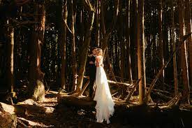 Some of my comments in the video. An Intimate Elopement In Forks Washington Lauren Mihae Photography