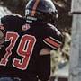 Profile Picture of Michael Harpel - Hudl (@hudl.com) on Google