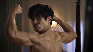 Bác sĩ là người gợi ý nên dùng tên giả để chữa trị. Pin On My Saves