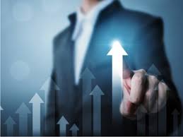 În ce priveşte valoarea normei de hrană, raportată la luna decembrie 2018, suma va ajunge la 3.800 de lei. Ce Se IntamplÄ Din Ianuarie 2021 Cu Beneficiile Bugetarilor In Actualul Context Politic