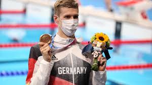 Florian wellbrock's full swimming biography, including florian wellbrock's best times, medals, news and more. Ghfzpdm6pblnam