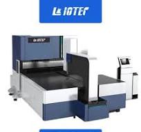 Hot Sale Automatic Steel Sheet Metal Plate CNC Panel Bender Folding Machine  for Metal Furniture