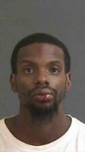 North Charleston man wanted for reportedly threatening Hollywood man