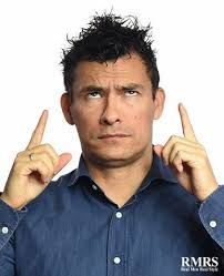 This depends on their genes. Losing My Hair At 19 How I Conquered Male Pattern Baldness