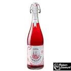 Cassis