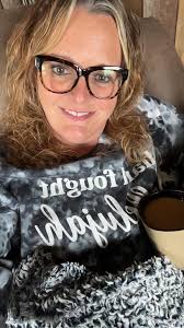 First three were the version of myself I hope to never see again, but also  never forget. I accepted so much abuse. I abused myself as well as letting  my spouse. I