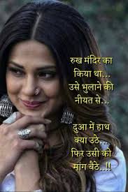 Dear June Please be good to me...and ..2 all my friends Ameen