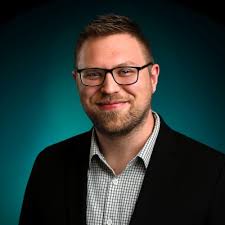 Quick question for my fellow business leaders and entrepreneurs: