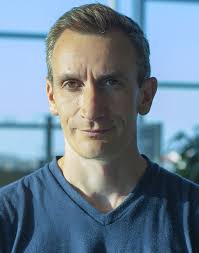 Monsters Inside Me (TV Series 2009– )