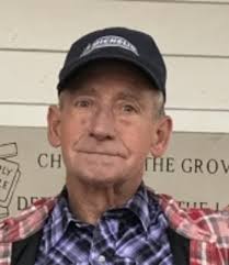 Obituary information for Steve William Greenlee