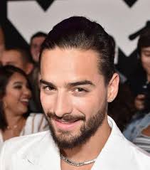 He was born on 28 january 1994 under the sign of aquarius, in medellín, colombia. Maluma Net Worth 2020 How Much Is He Worth Fotolog
