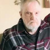 Yeoman Family Obituaries