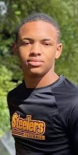 Ibrahim Hughes (@Ibrahim.Hughes2) • Facebook