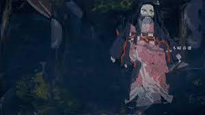 Pin On Demon Slayer