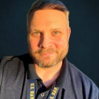 I would recommend Errol Ebanks to anyone in Delaware and the surrounding…