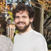 30+ "Nick Seitz" profiles