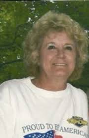 Shirley Jean Fuller Obituary December 6, 2010