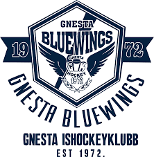 Beste hotels in gnesta bei tripadvisor: Gnesta Ik Wikipedia